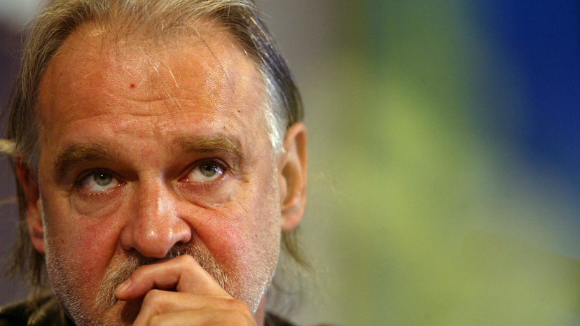 בלה טאר (צילום: Getty images)