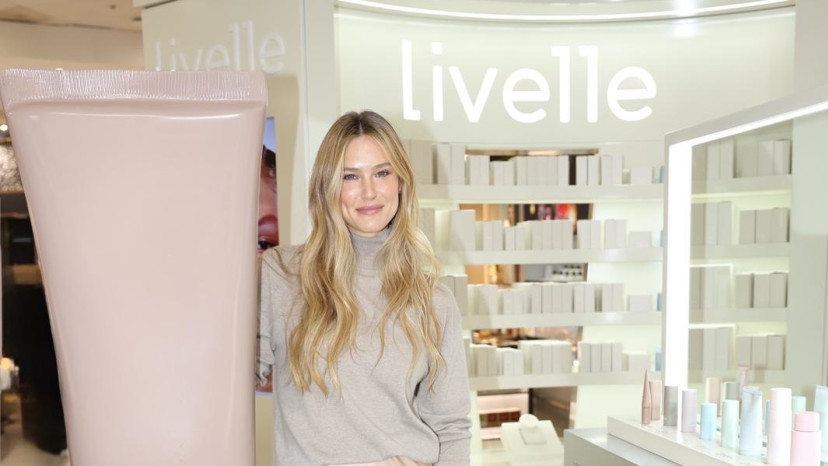 בר רפאלי (צילום: אור גפן)