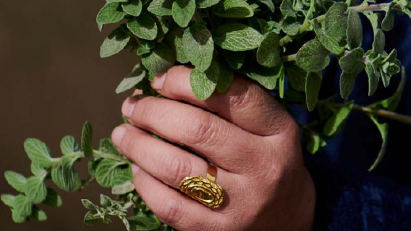 דברי ימי מטבח (צילום: דור קדמי)