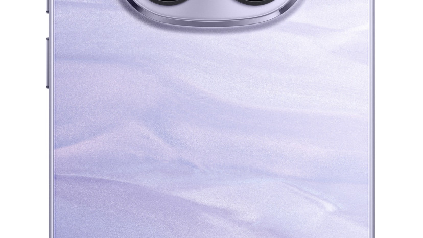 סדרת הסמארטפונים החדשה של שיואמי  (צילום: יח"צ)