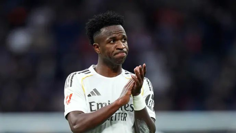 המחאה החריפה ביותר הייתה נגדו. ויני (צילום: GettyImages)