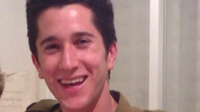 אסף שמואלביץ (צילום: ללא קרדיט)