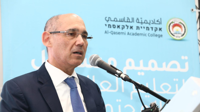 אמיר ירון (צילום: יחצ)