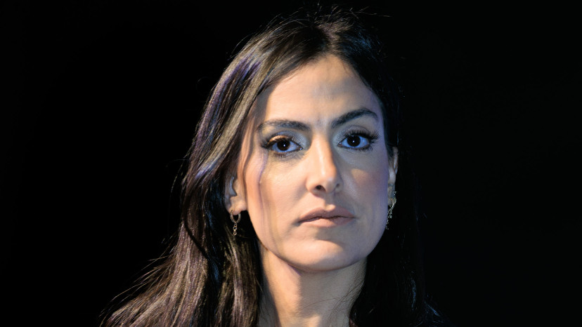 נוה דרומי (צילום: משה שי פלאש 90)