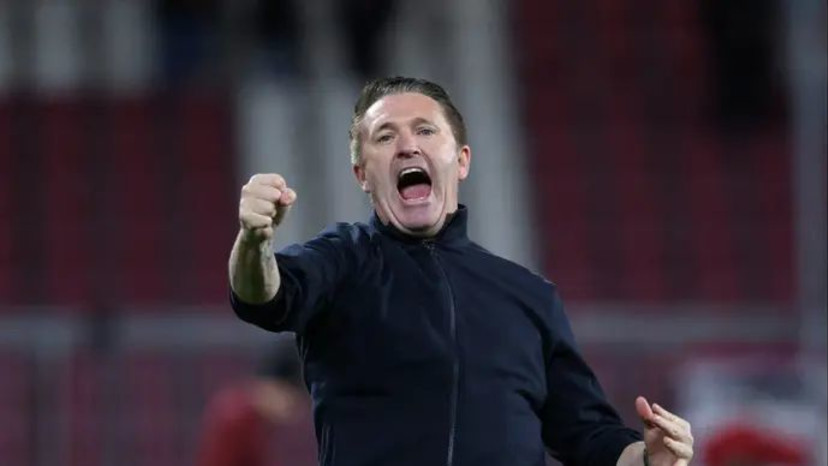  (צילום: רויטרס)