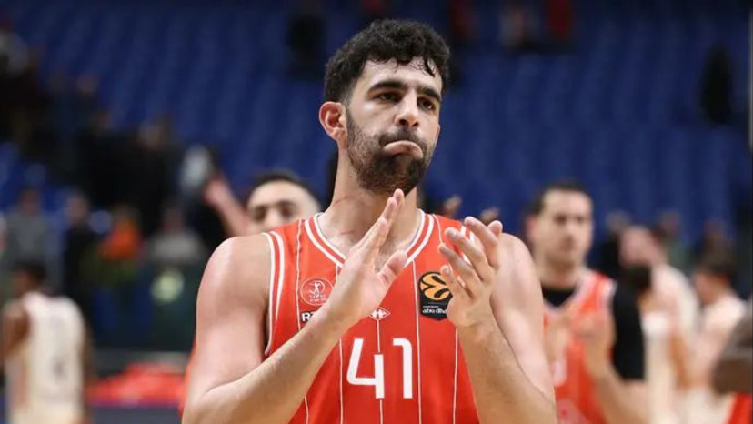  (צילום: דני מרון)