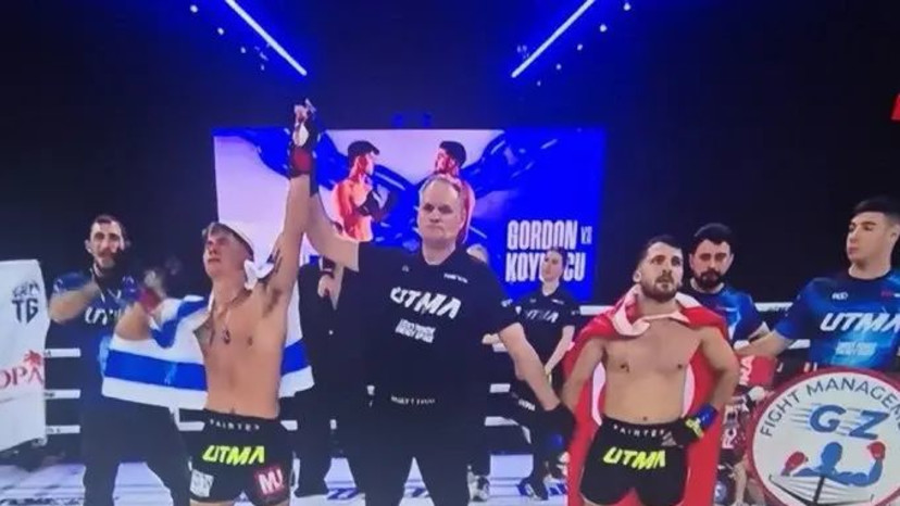  (צילום: צילום מסך, .)