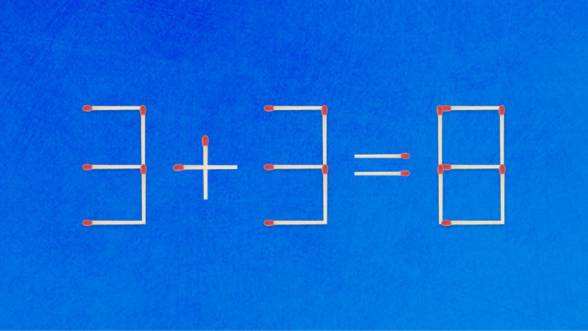 אתגר (צילום: צילום מסך)