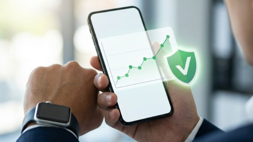 כבר לא טרנד: קניית עוקבים באינסטגרם לעסקים ואושיות רשת (צילום: יחצ)