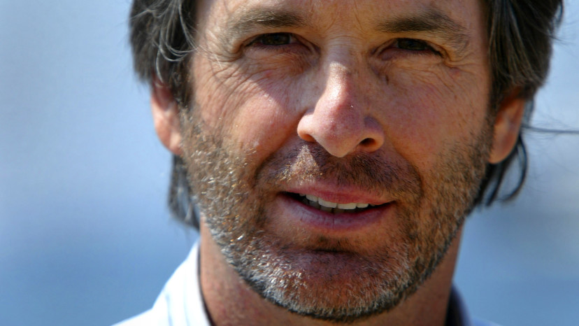 רוברט קרדין (צילום: gettyimages)