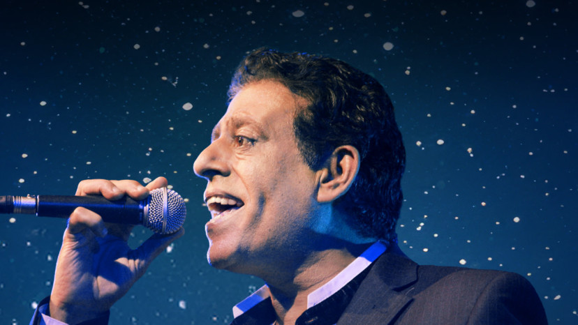 שימי תבורי (צילום: פדי גרופ)