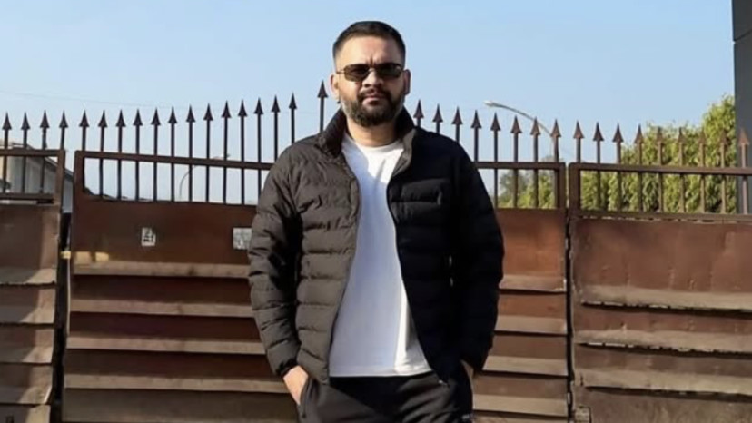 בדרך לכבוש את המדינה (צילום: צילום מסך)