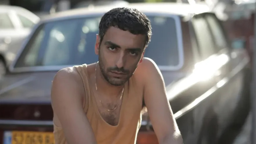 דודו טסה (צילום: דודי חסון)