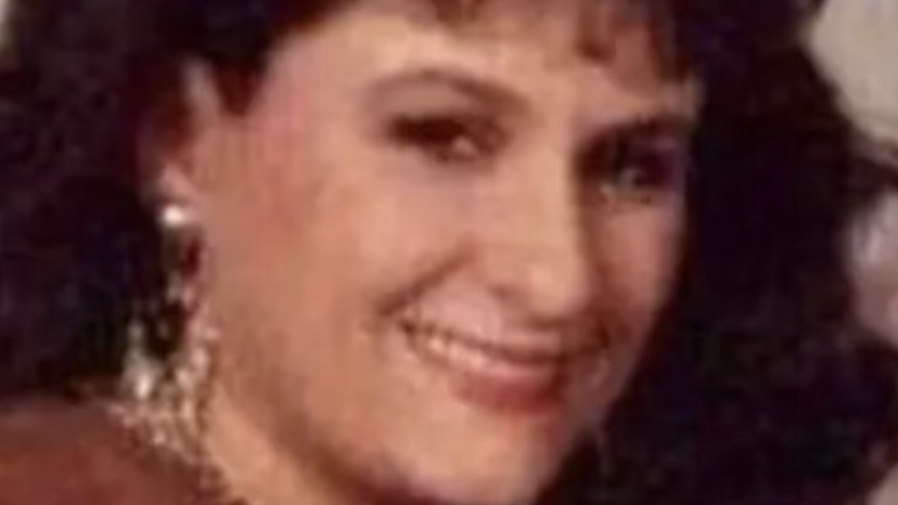 סיפור מפתיע (צילום: צילום מסך)