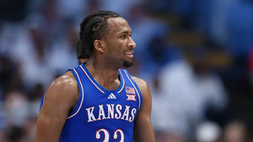 סימן שאלה מהלך. פיטרסון (צילום: GettyImages, Ryan Hunt)