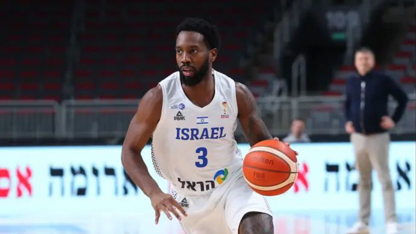  (צילום: אודי ציטיאט)