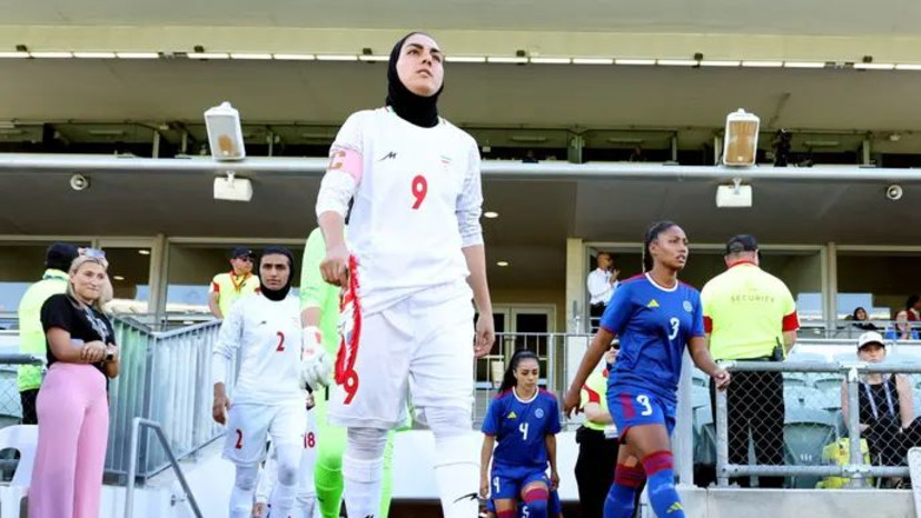  (צילום: GettyImages)