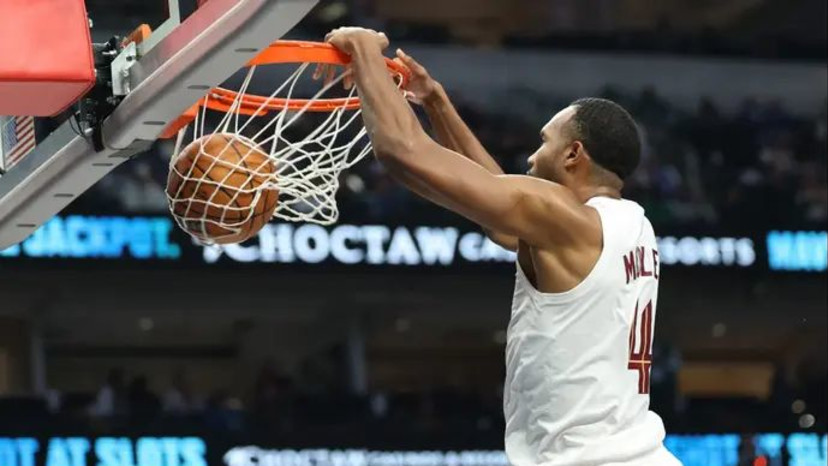  (צילום: רויטרס)