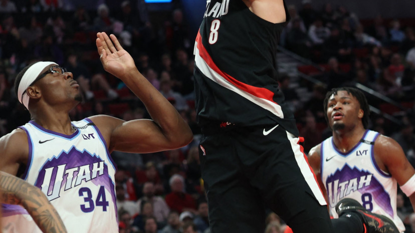 דני אבדיה (צילום: רויטרס)