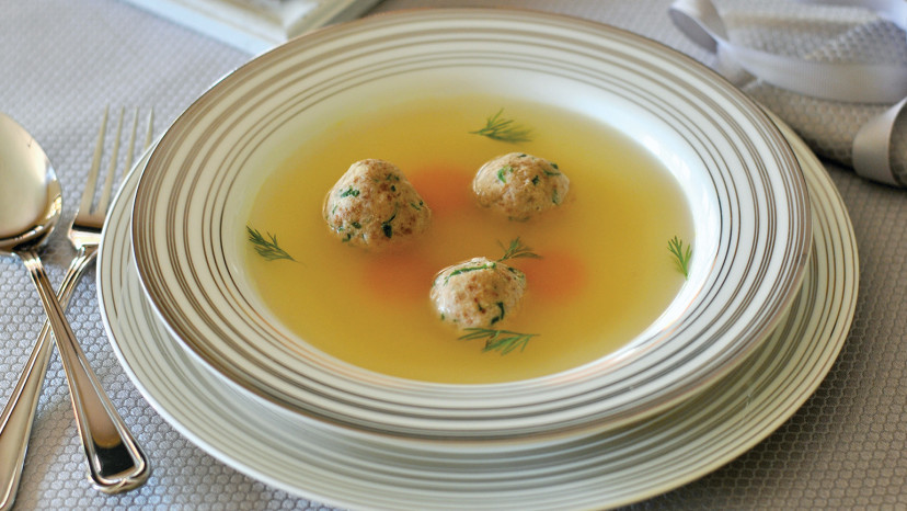 מרק קניידלך (צילום: פסקל פרץ-רובין)