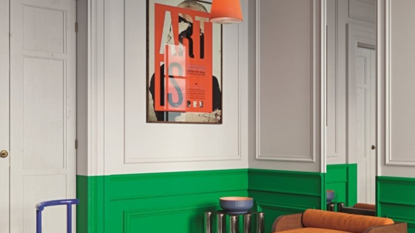 41zero42 - בלעדי בויה ארקדיה (צילום: יח"צ)