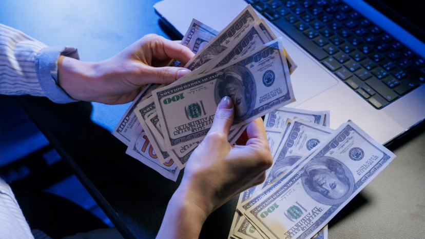  ניקיון פסח במישור המיסויי - גילוי מרצון 2026 (צילום: Shutterstock)