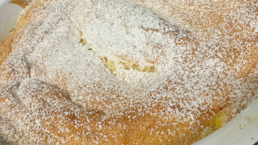 נוקרל אוסטרי (צילום: אסתר שכטמן)