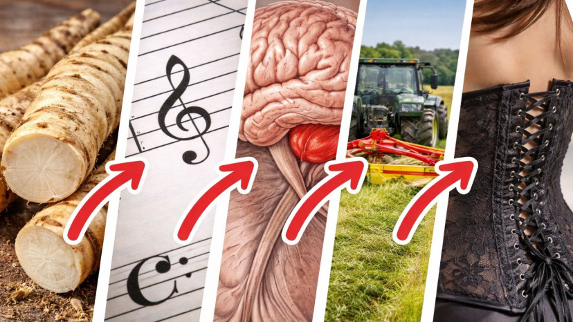 אתגר (צילום: AI)