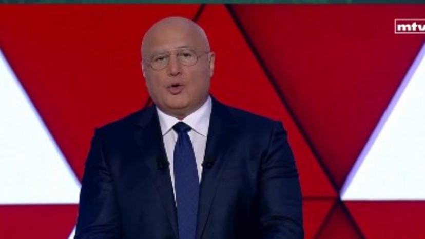 קריאה מפתיעה לשלום עם ישראל (צילום: צילום מסך רשת X)