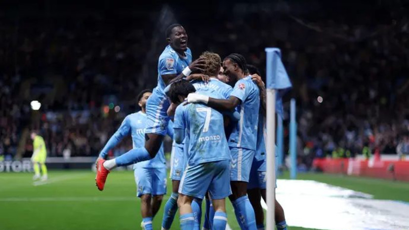  (צילום: GettyImages, Naomi Baker)