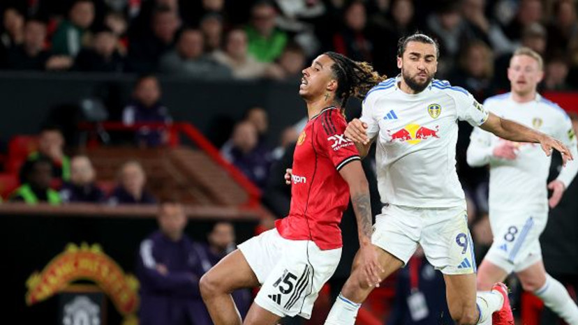 לני יורו (צילום: Getty images)