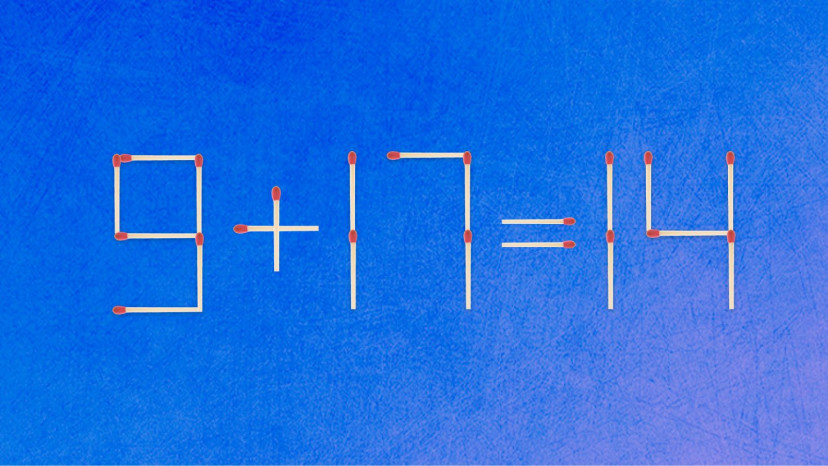 אתגר (צילום: צילום מסך)