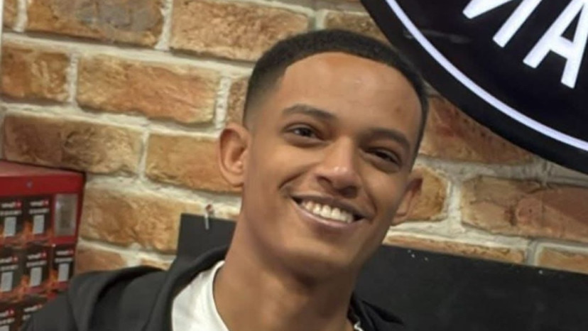 בני (ימנו) זלקא ז"ל (צילום: תמונה לפי סעיף 27א' לחוק זכויות יוצרים)