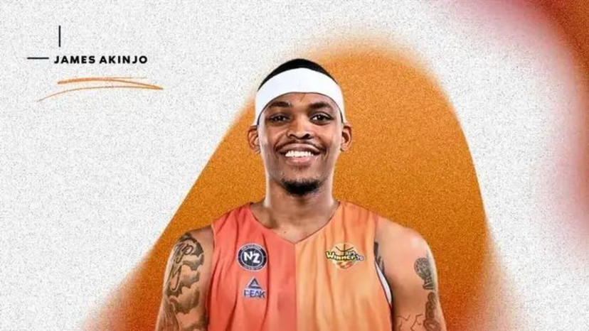  (צילום: אתר רשמי, האתר הרשמי של עירוני נס ציונה)