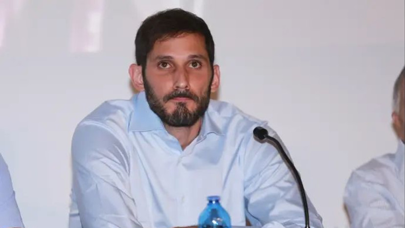 השקעה נבונה. כספי (צילום: קובי אליהו)