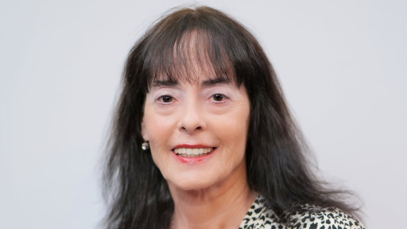 ד"ר צפי טימור (צילום: ראובן חיון)