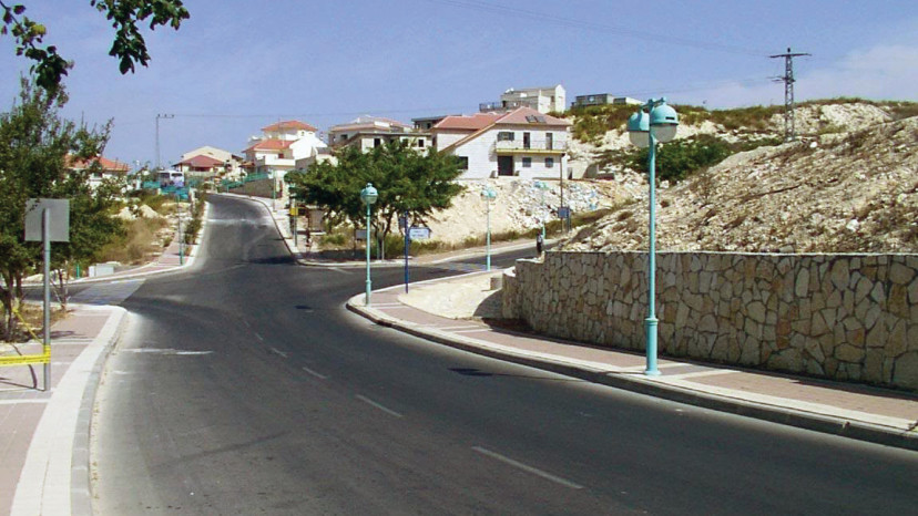 קדומים  (צילום: אריאל בשור)