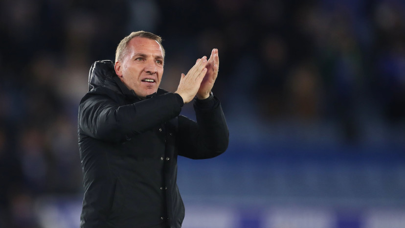 לא מוכן לשמוע על מנצ'סטר יונייטד. רוג'רס (צילום: GettyImages, James Williamson - AMA)