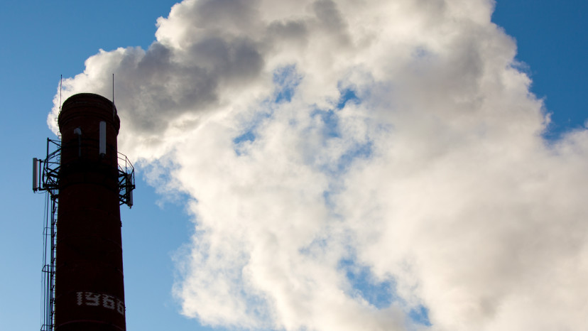 התחממות גלובלית (אילוסטרציה) (צילום: אינגאימג')