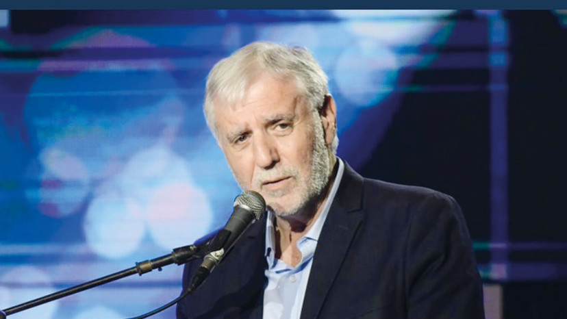 מאיר כהן צילום פלאש 90 (צילום: פלאש 90)