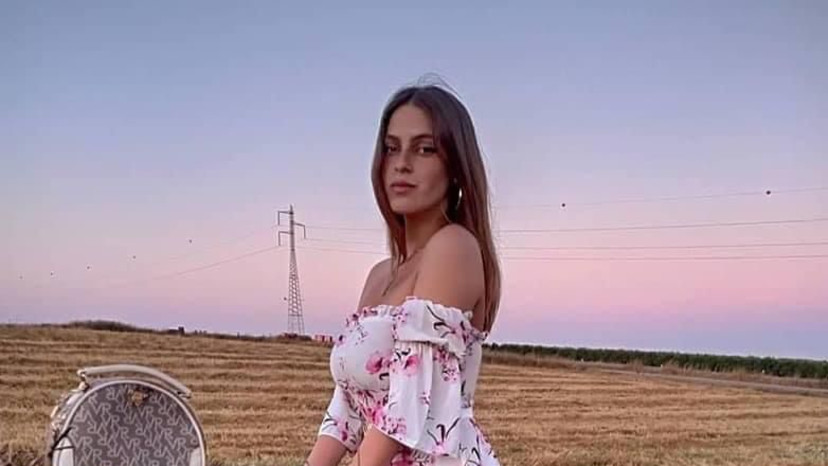 עמית מן (צילום: באדיבות המשפחה)