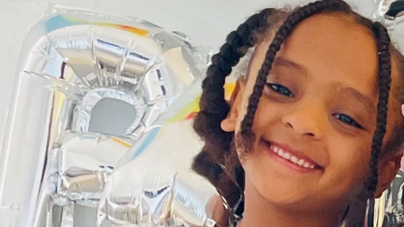 היימנוט קסאו (צילום: באדיבות המשפחה)