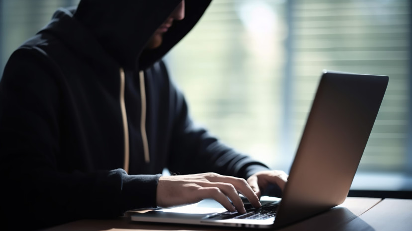 שלח אחרי בלש פרטי בגלל החשד לבגידה (צילום: אינג'אימג')