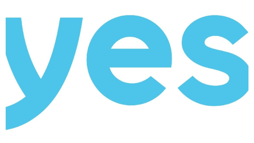 YES (צילום: ויקיפדיה)