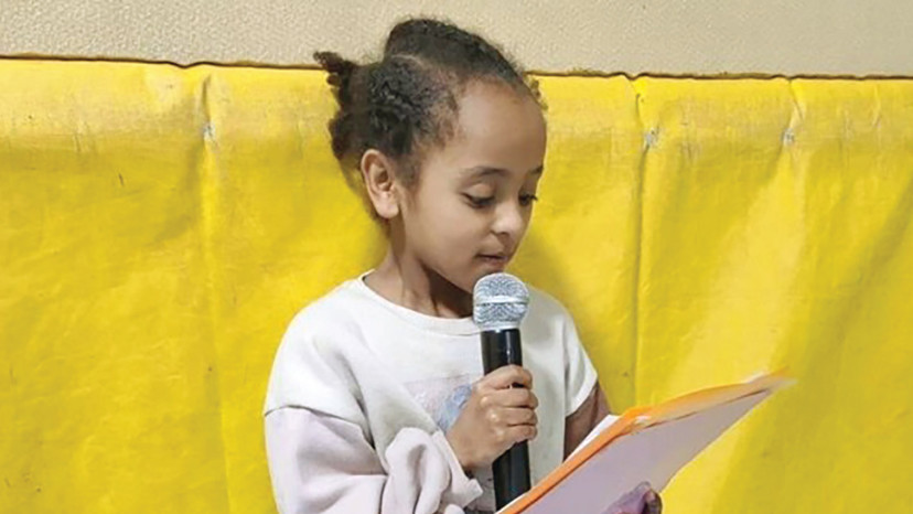 היימנוט קסאו (צילום: באדיבות המשפחה)