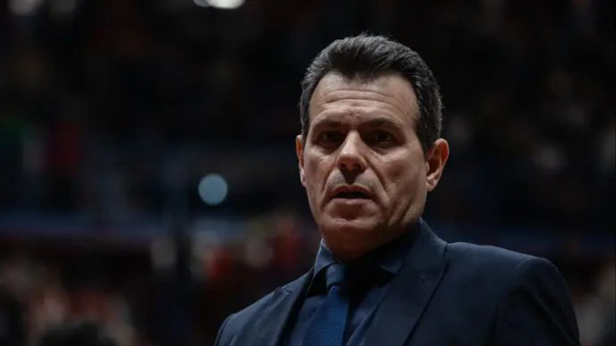  (צילום: GettyImages, Emanuele Cremaschi)