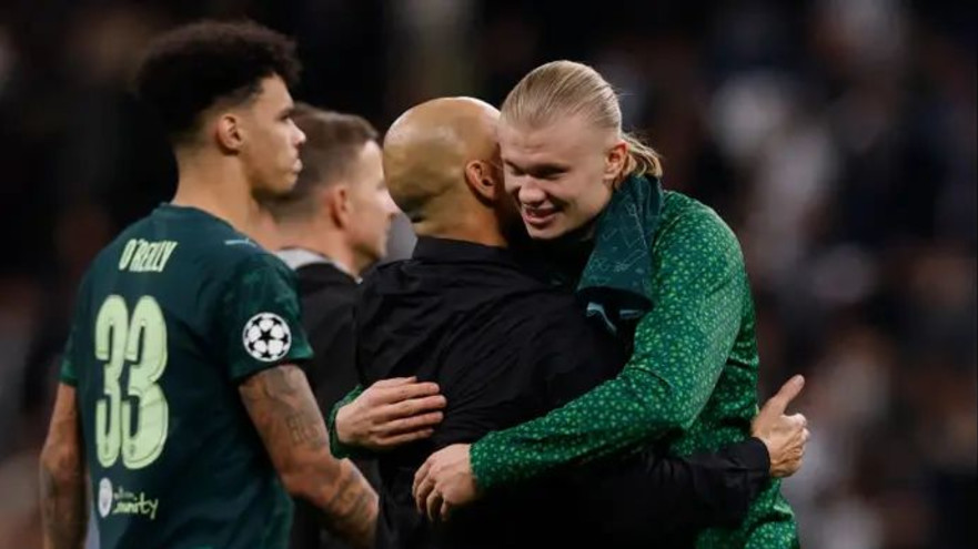  (צילום: רויטרס)