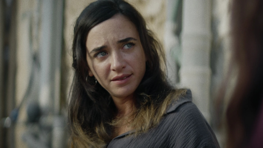 יאפא (צילום: רם שוויקי. באדיבות כאן 11, מובי פלוס הפקות)