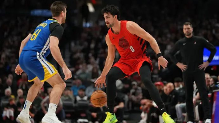  (צילום: GettyImages, Soobum Im)