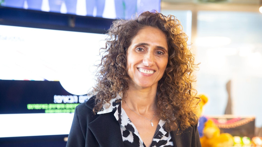  (צילום: יותם רונן)